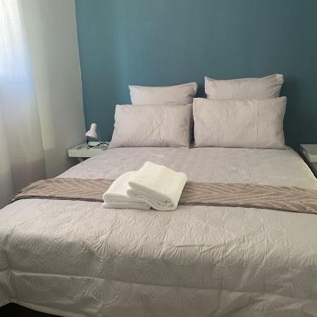 Framesby Guesthouse Port Elizabeth Luaran gambar
