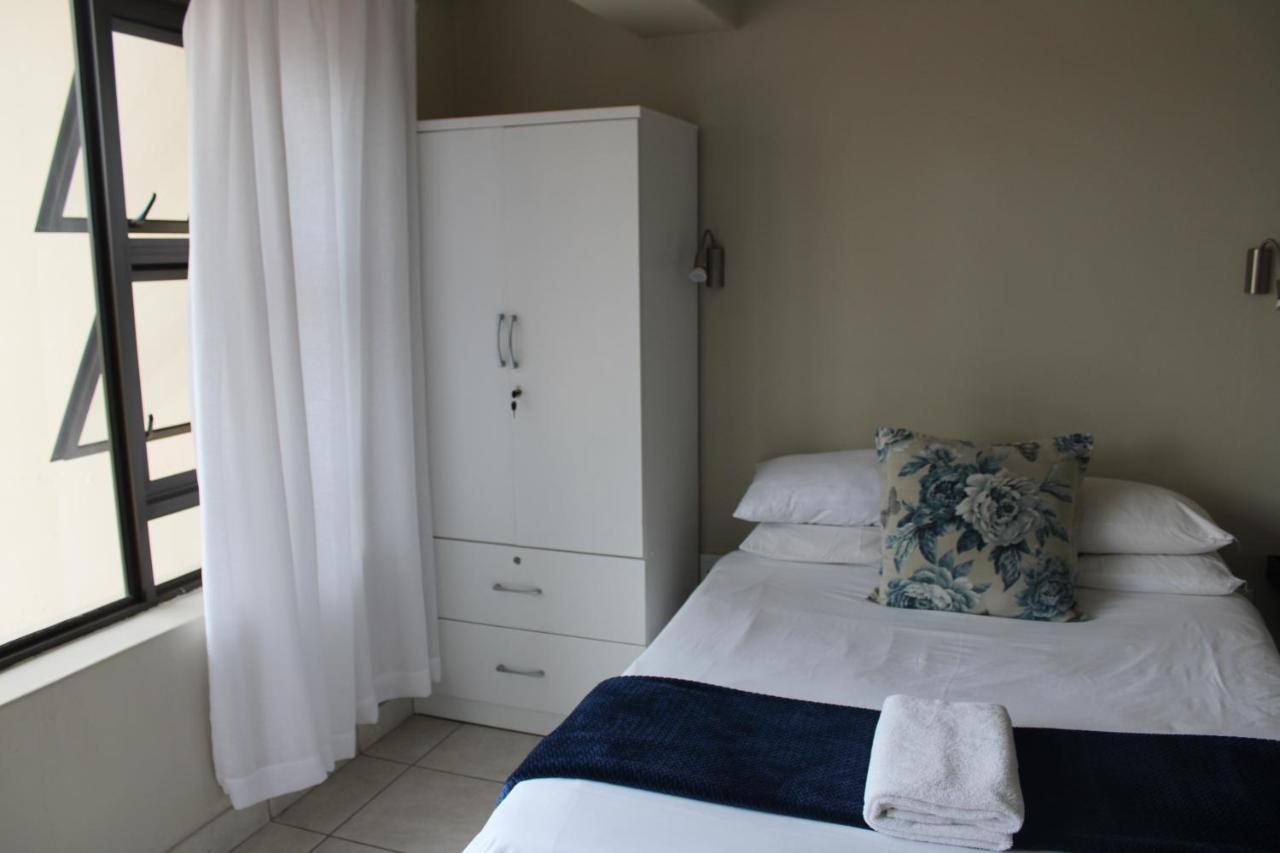 Framesby Guesthouse Port Elizabeth Luaran gambar