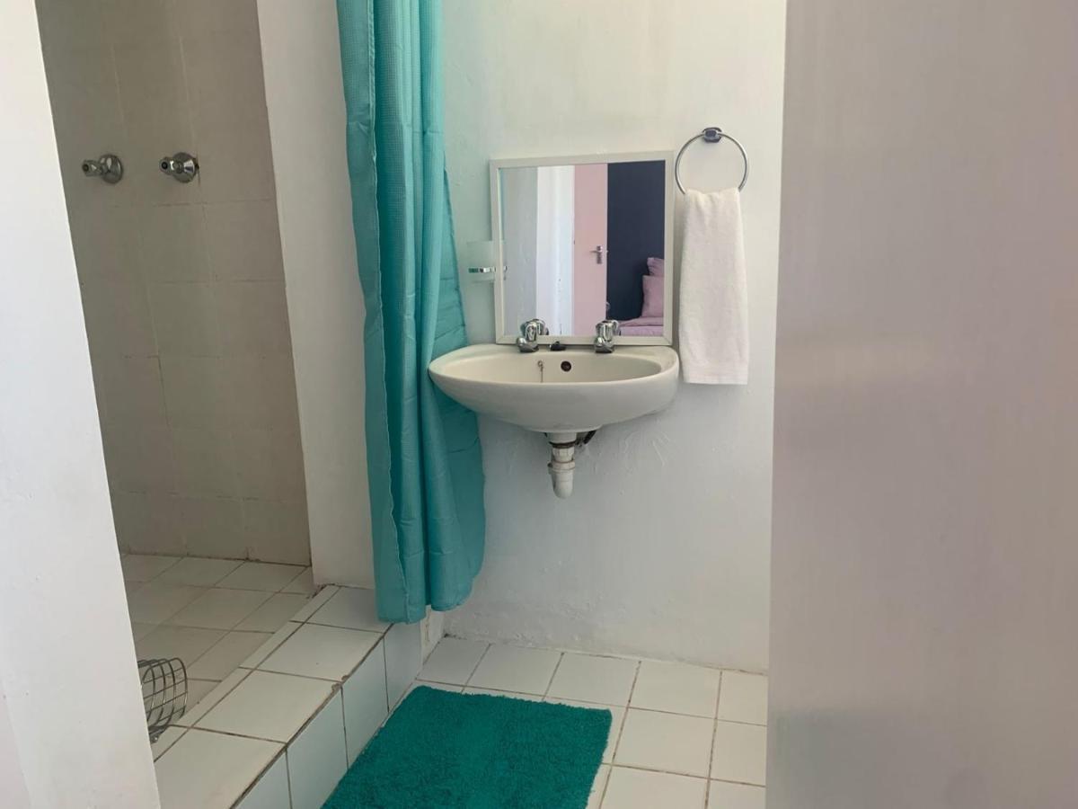 Framesby Guesthouse Port Elizabeth Luaran gambar